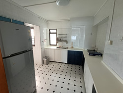 Blk 165 Gangsa Road (Bukit Panjang), HDB 5 Rooms #494407291